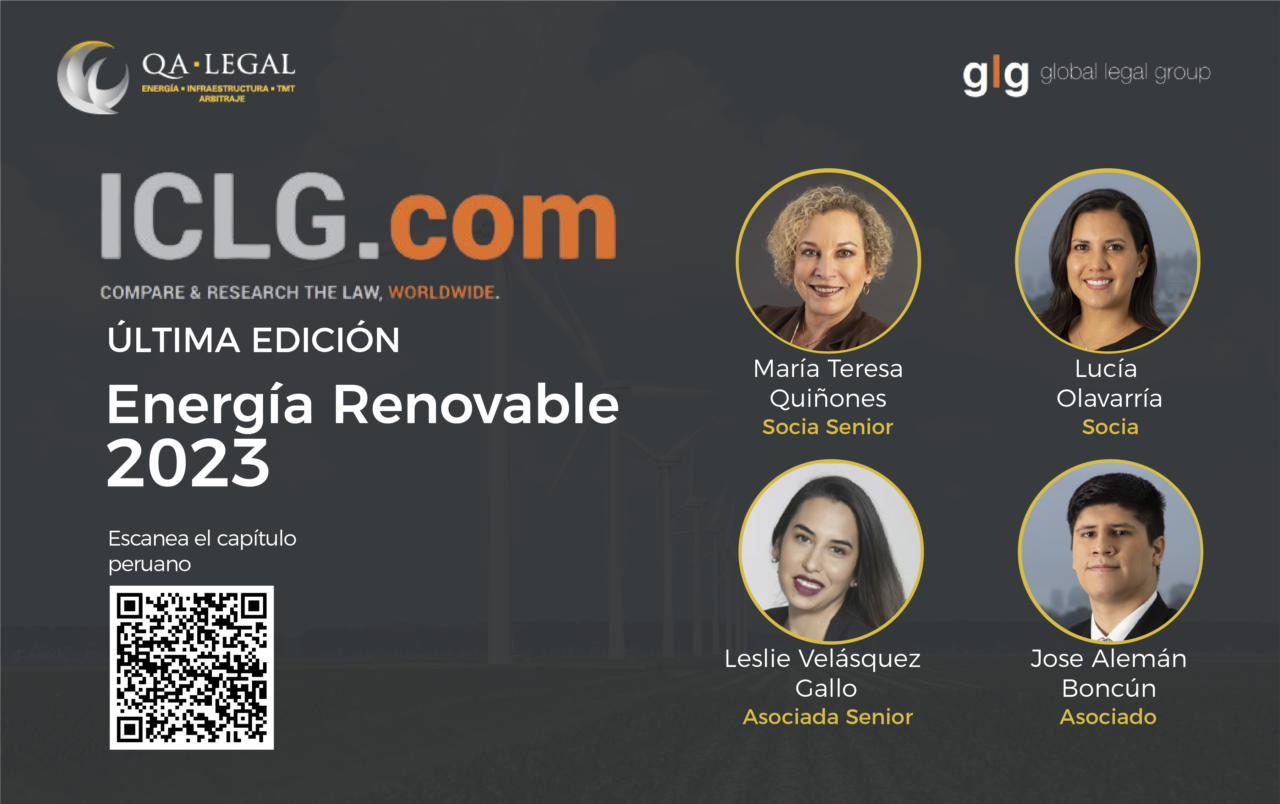 renewable-energy-laws-and-regulations-peru-2023-qa-legal